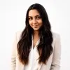 Ishita Mehta