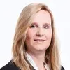 Kathy Olson