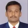 Prakash Reddy