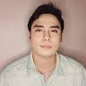 Jose Dante Atienza