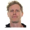 Craig Garrard