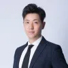 Gary Shi