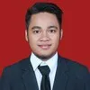 Ikhwanul Mustofa