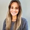 Cheyenne Francoeur
