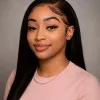Nyasia Chappell