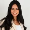 Aisha Al Shaiji