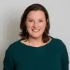 Elizabeth Tully