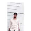 Chinta Siva sai