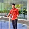 Kunal Dhote