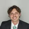 Cael Burnett