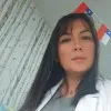 Catherine Santiago Cisterna