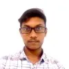 Phalgun