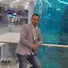 Mostafa eltony Mohamed