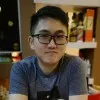 Tan Jee heng