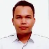 Tc Denis Ak Moris