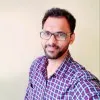 Naveen Dodda