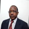 Daniel Angaama