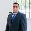 David Lilachand