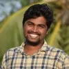 Sudeep