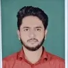 Pavan Avhad