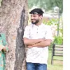 RAHUL SAVALE
