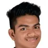 Raj Singh