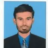 JANARTHANAN KARUPPAIYA