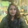 Gayatri Dharashivkar
