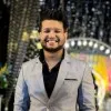 jatin singhal