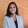 Shruti Vashi