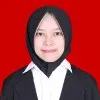 Siti Nur Afiyah