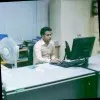 Md Ariful Hasan