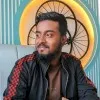Muhammad Yeasin