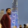 Naser Rizwan Mohammad Abdul