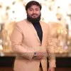Mahmood Hussain