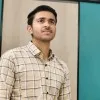Kamal Singh Kushwah