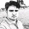Ravindrasinh Solanki