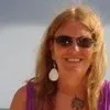 Anita McEvoy