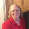 Freda Chadwick