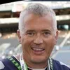 Andy Wright