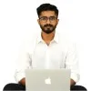 Adeel Suleman