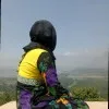 Anisa Jhat