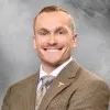 Tanner Moore
