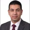 Tarek Adel