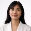 Denice Mabanta