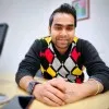 Abhishek Mishra