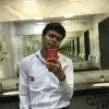 Akshay Karjavkar