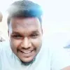 Kubayndren Rasagam