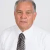 Miguel Jaramillo