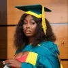 KETURAH WILLYBEN